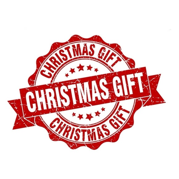 Disney Princess Cinderella Magic Foil Book Kids Craft Activity Gift Set - Picture 11 of 14